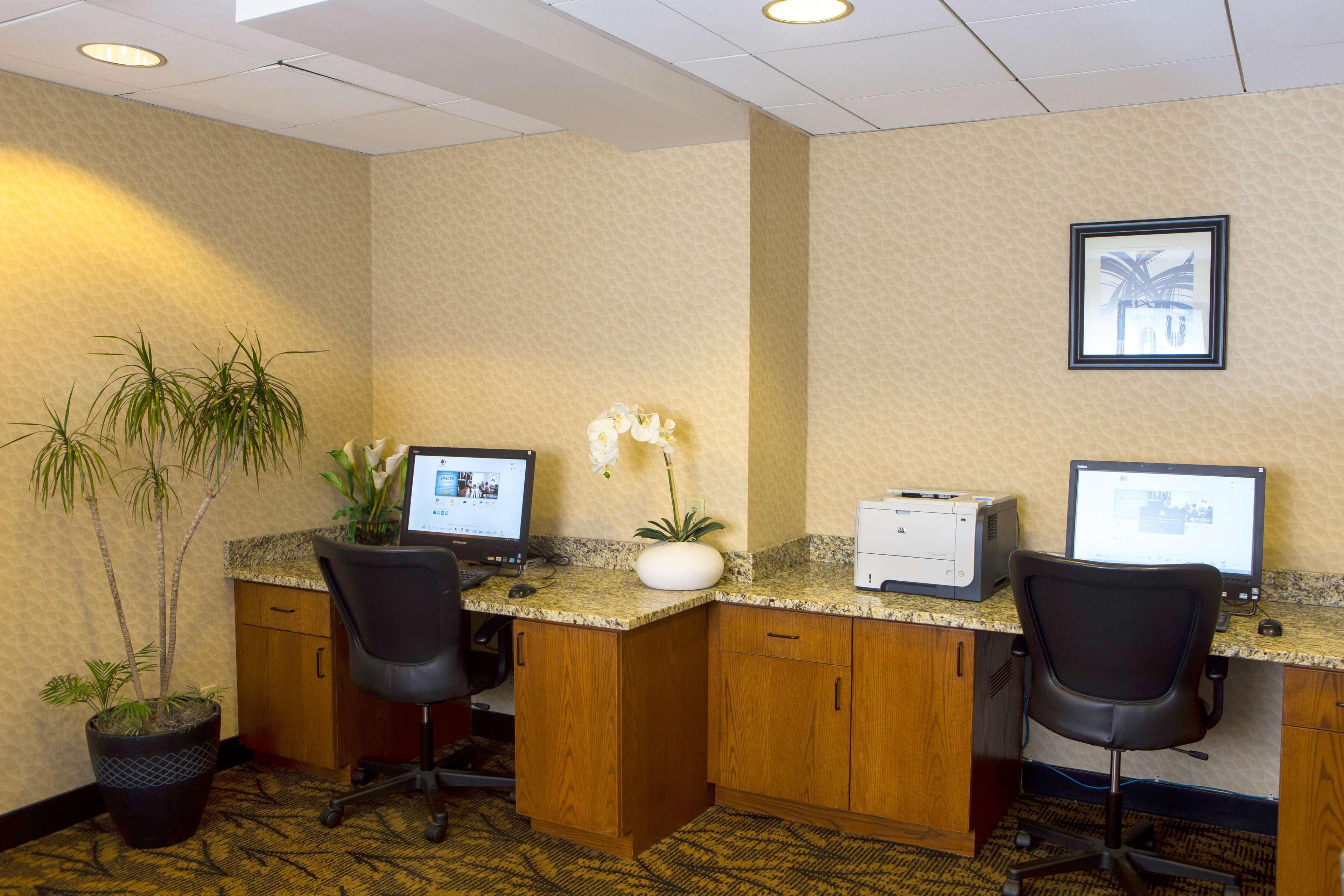 Doubletree By Hilton Portland, Me Hotel South Portland Kültér fotó