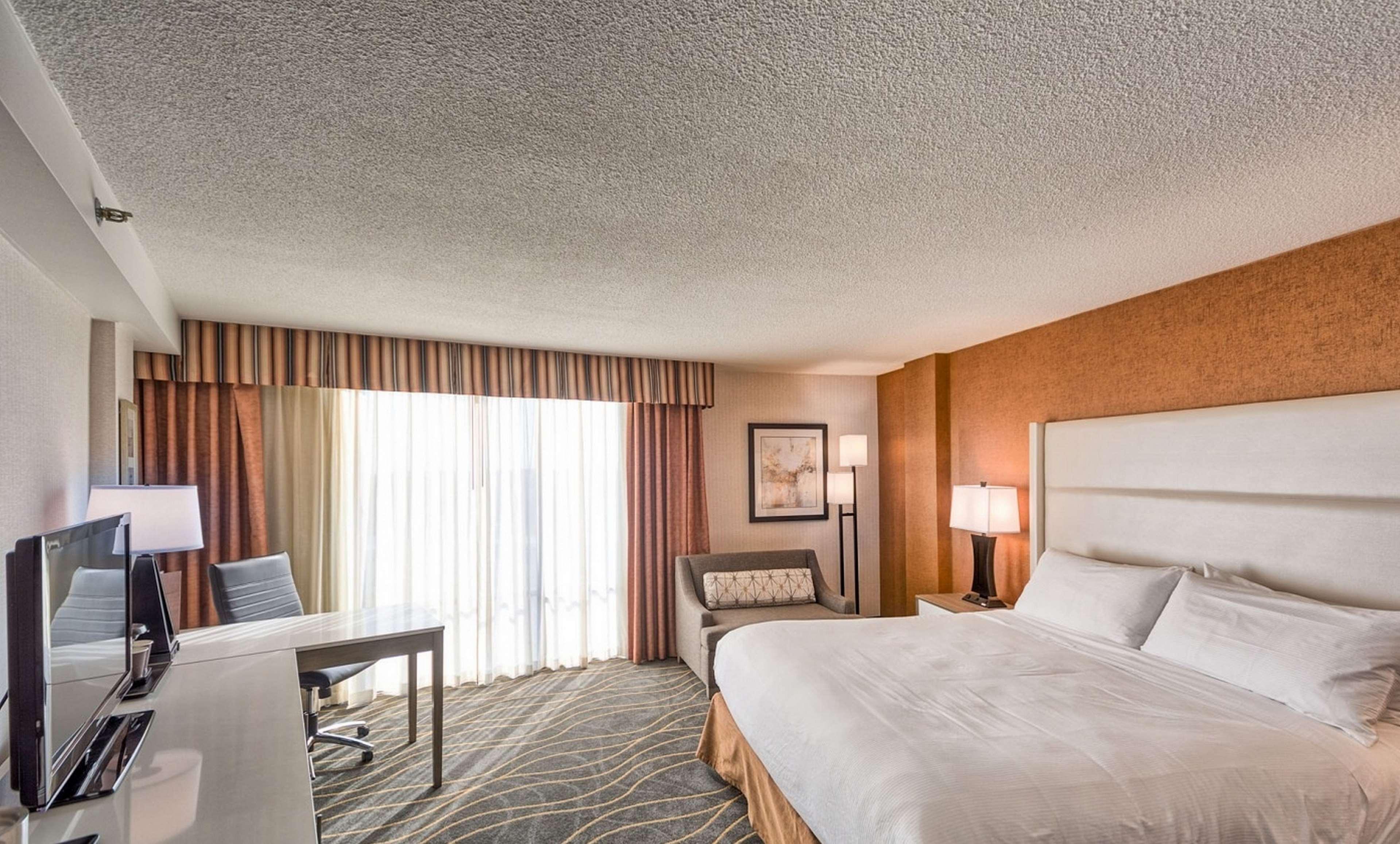 Doubletree By Hilton Portland, Me Hotel South Portland Kültér fotó