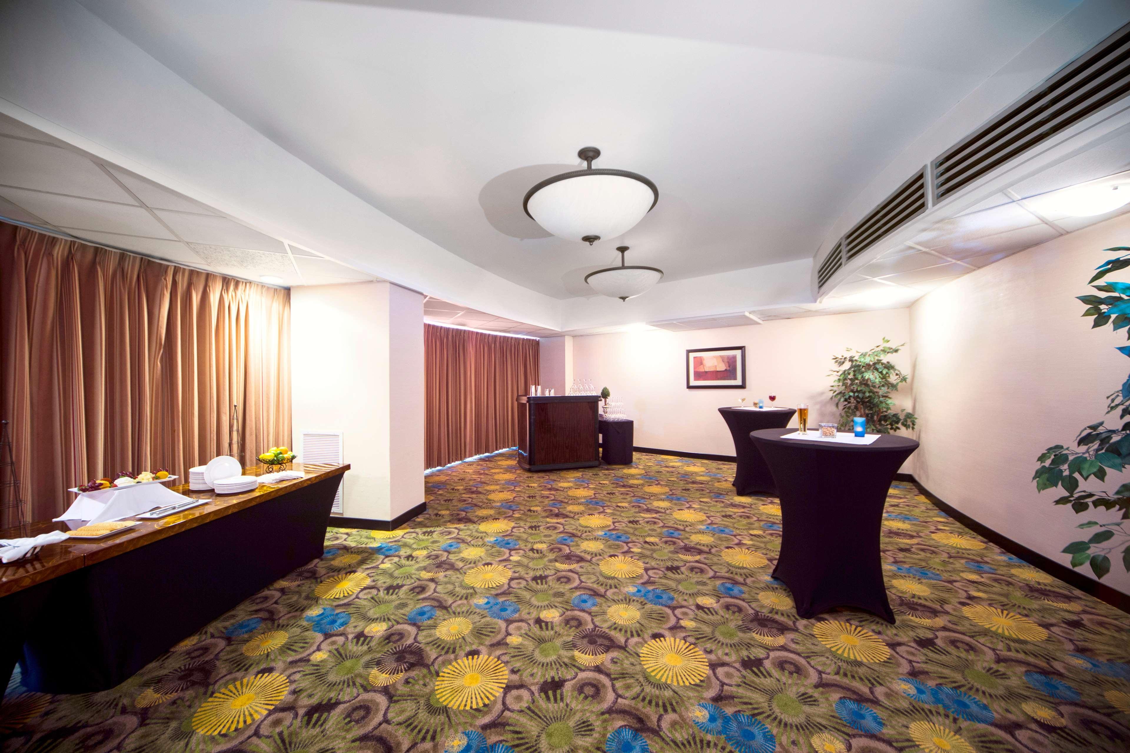 Doubletree By Hilton Portland, Me Hotel South Portland Kültér fotó