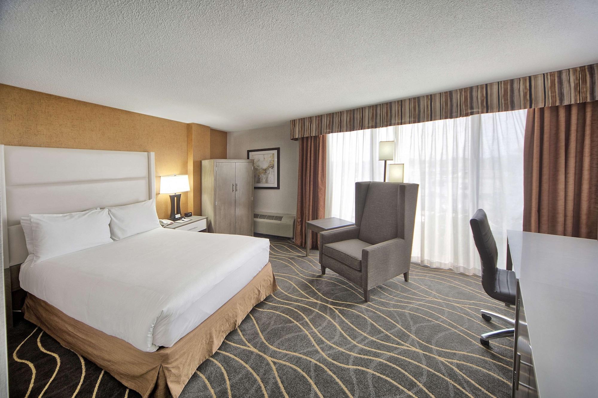 Doubletree By Hilton Portland, Me Hotel South Portland Kültér fotó