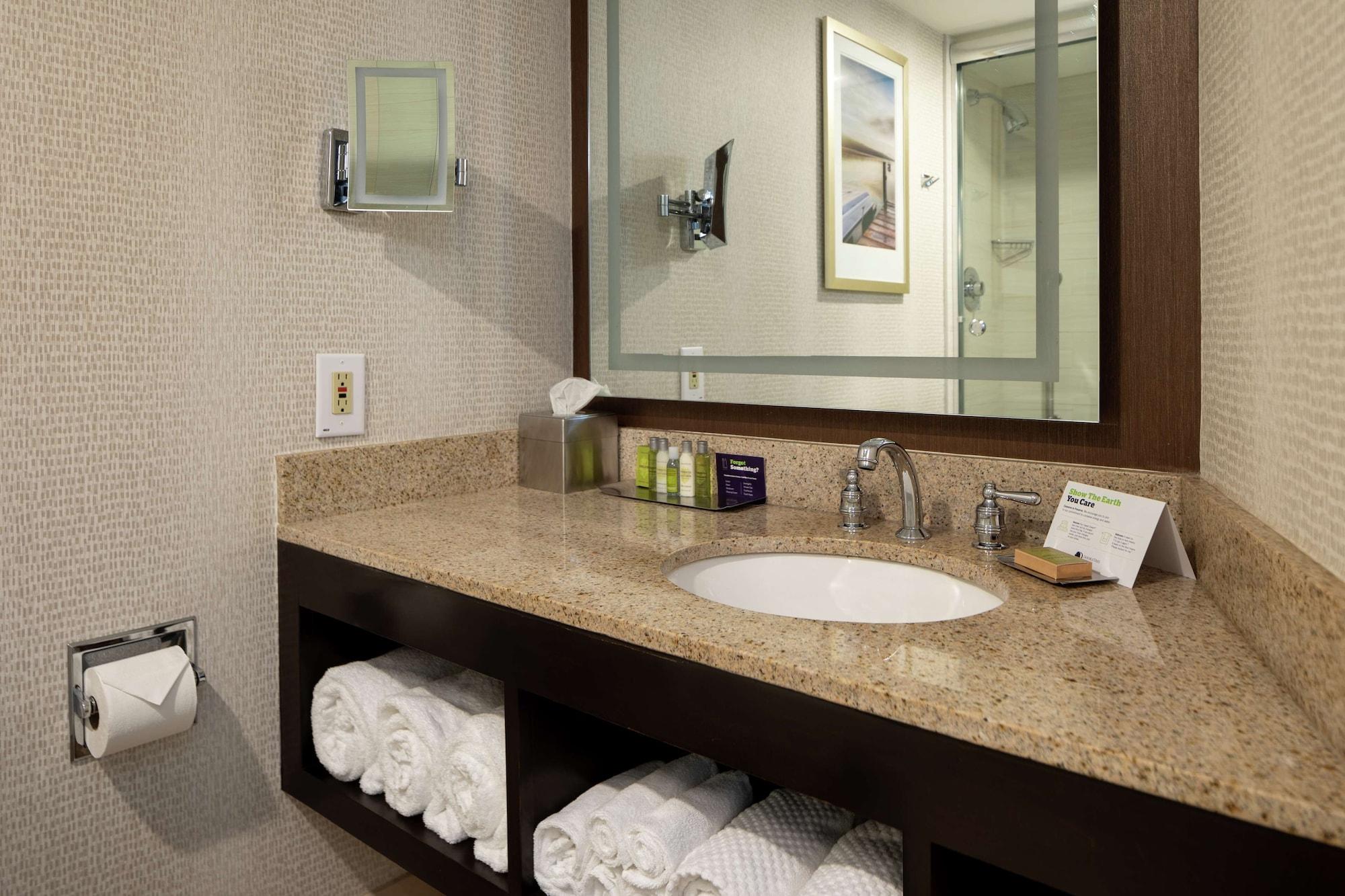 Doubletree By Hilton Portland, Me Hotel South Portland Kültér fotó