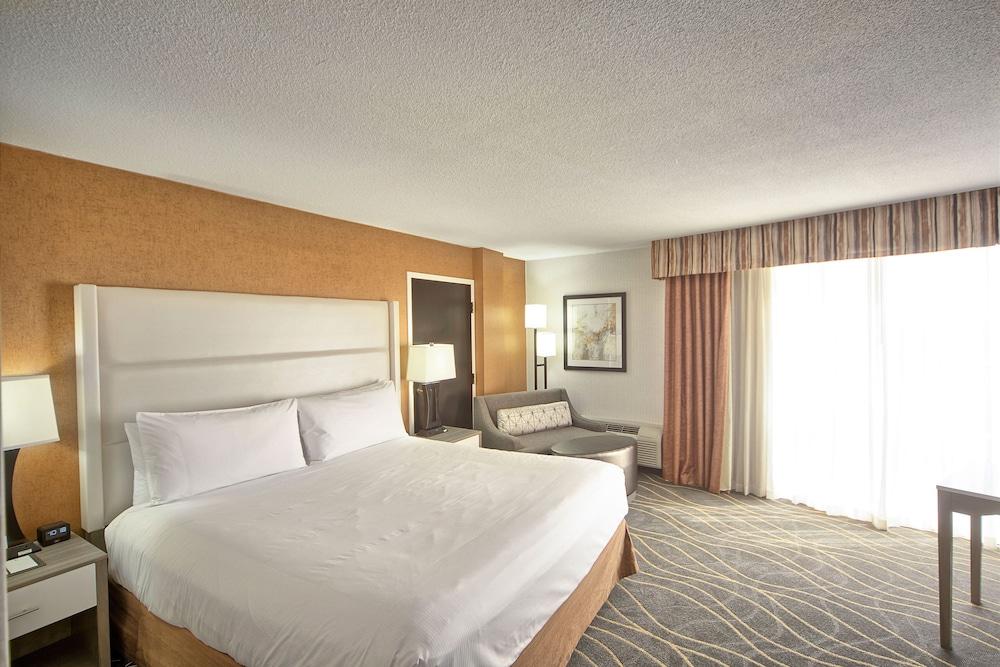 Doubletree By Hilton Portland, Me Hotel South Portland Kültér fotó