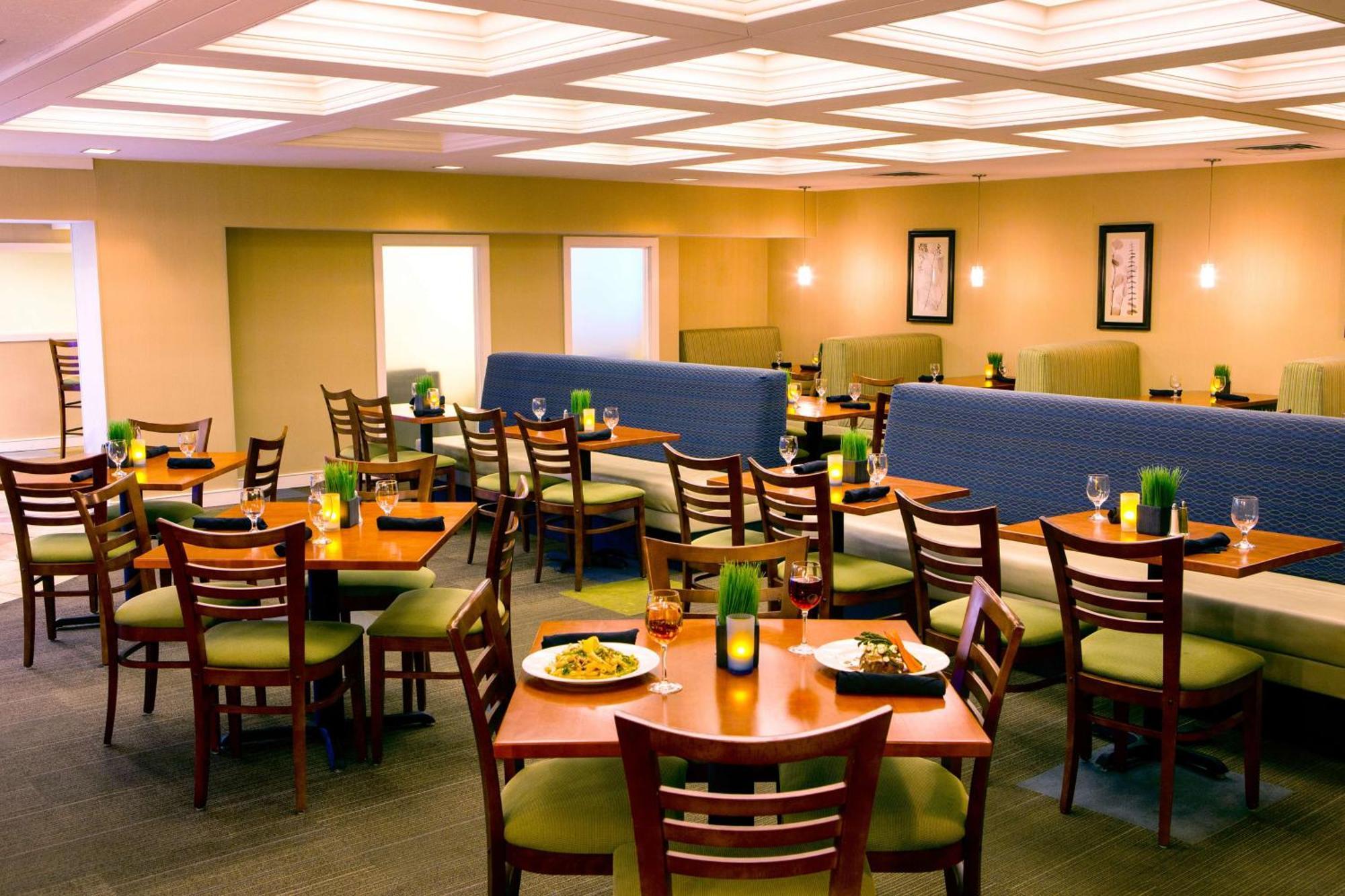 Doubletree By Hilton Portland, Me Hotel South Portland Kültér fotó