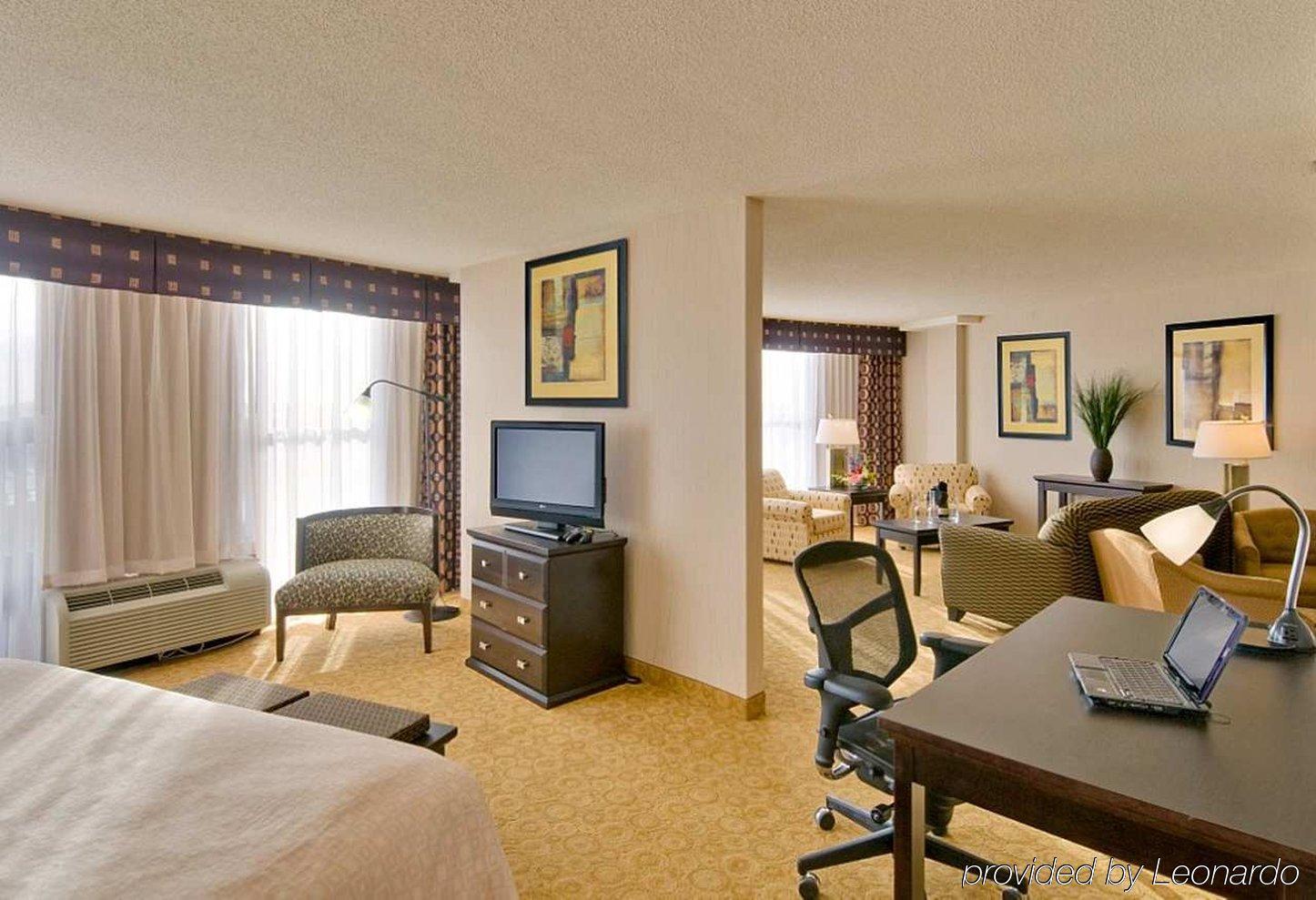 Doubletree By Hilton Portland, Me Hotel South Portland Szoba fotó