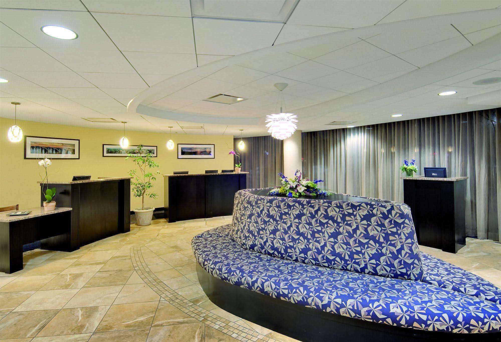 Doubletree By Hilton Portland, Me Hotel South Portland Kültér fotó